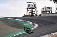 Laguna-Seca;event-digital-images;motorbikes;no-limits;peter-wileman-photography;trackday;trackday-digital-images